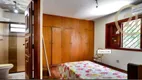 Foto 10 de Casa de Condomínio com 3 Quartos à venda, 219m² em Alto de Pinheiros, São Paulo