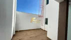 Foto 33 de Casa com 3 Quartos à venda, 129m² em Praia do Morro, Guarapari
