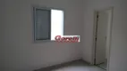 Foto 10 de Apartamento com 2 Quartos à venda, 57m² em Jordanopolis, Arujá