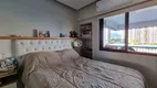 Foto 20 de Apartamento com 1 Quarto à venda, 87m² em Barra da Tijuca, Rio de Janeiro