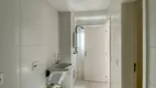 Foto 24 de Apartamento com 3 Quartos à venda, 109m² em Chácara Santo Antônio, São Paulo