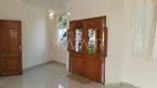Foto 12 de Casa de Condomínio com 3 Quartos à venda, 415m² em Condomínio Residencial Campos do Conde, Bragança Paulista