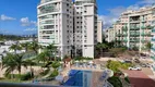 Foto 3 de Apartamento com 4 Quartos à venda, 142m² em Barra da Tijuca, Rio de Janeiro