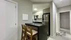 Foto 13 de Apartamento com 2 Quartos à venda, 90m² em Zona Nova, Capão da Canoa