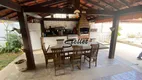 Foto 21 de Casa com 4 Quartos à venda, 350m² em Bosque da Praia, Rio das Ostras