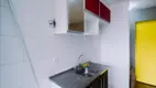 Foto 8 de Apartamento com 1 Quarto à venda, 30m² em Cambuci, São Paulo