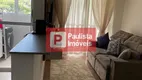 Foto 11 de Apartamento com 2 Quartos à venda, 60m² em Vila Castelo, São Paulo