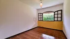 Foto 9 de Casa de Condomínio com 2 Quartos à venda, 1775m² em Parque Jardim da Serra, Juiz de Fora