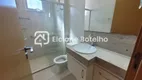 Foto 8 de Apartamento com 2 Quartos à venda, 10m² em Osvaldo Rezende, Uberlândia