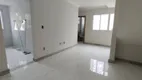 Foto 6 de Apartamento com 2 Quartos à venda, 50m² em Santa Amélia, Belo Horizonte