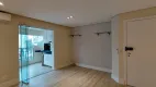 Foto 8 de Apartamento com 3 Quartos à venda, 95m² em Vila Andrade, São Paulo