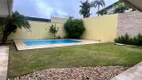 Foto 47 de Casa de Condomínio com 5 Quartos à venda, 800m² em Calhau, São Luís