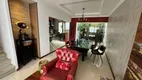Foto 2 de Casa de Condomínio com 4 Quartos à venda, 200m² em Santo Amaro, São Paulo