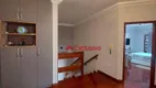 Foto 24 de Casa com 3 Quartos à venda, 374m² em Jardim Europa, Paulínia