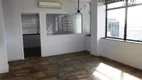 Foto 16 de Sala Comercial para alugar, 126m² em Moinhos de Vento, Porto Alegre