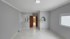 Foto 26 de Casa de Condomínio com 4 Quartos à venda, 276m² em Pinheirinho, Itupeva