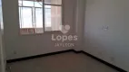 Foto 11 de Cobertura com 3 Quartos à venda, 150m² em Méier, Rio de Janeiro