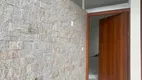 Foto 27 de Casa com 3 Quartos à venda, 196m² em Lagoa da Conceição, Florianópolis