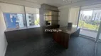 Foto 21 de Sala Comercial para alugar, 650m² em Vila Olímpia, São Paulo