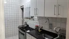 Foto 12 de Apartamento com 2 Quartos à venda, 62m² em Penha Circular, Rio de Janeiro