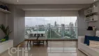 Foto 14 de Apartamento com 2 Quartos à venda, 187m² em Itaim Bibi, São Paulo