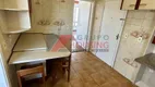 Foto 10 de Apartamento com 3 Quartos à venda, 125m² em Jardim Brasil, Campinas