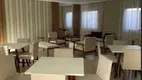 Foto 16 de Apartamento com 2 Quartos à venda, 41m² em Móoca, São Paulo