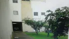 Foto 7 de Sobrado com 3 Quartos à venda, 400m² em Marta Helena, Uberlândia