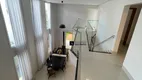 Foto 11 de Casa de Condomínio com 4 Quartos à venda, 330m² em Jardins Valencia, Goiânia