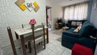 Foto 3 de Apartamento com 2 Quartos à venda, 49m² em Cidade Satélite Santa Bárbara, São Paulo