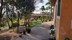 Foto 20 de Fazenda/Sítio com 5 Quartos à venda, 10000m² em Parque Agrinco , Guararema