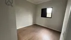 Foto 13 de Casa de Condomínio com 3 Quartos à venda, 156m² em Vila Monte Alegre IV, Paulínia