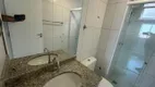 Foto 7 de Apartamento com 3 Quartos à venda, 70m² em Brotas, Salvador