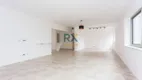 Foto 4 de Apartamento com 4 Quartos à venda, 145m² em Higienópolis, São Paulo