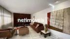 Foto 13 de Apartamento com 4 Quartos à venda, 298m² em Anchieta, Belo Horizonte