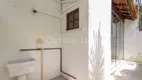 Foto 12 de Casa de Condomínio com 2 Quartos à venda, 70m² em Rondônia, Novo Hamburgo