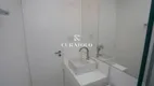 Foto 10 de Apartamento com 2 Quartos à venda, 51m² em Jardim Anália Franco, São Paulo