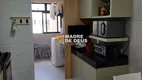 Foto 40 de Apartamento com 3 Quartos à venda, 118m² em Papicu, Fortaleza