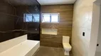 Foto 15 de Casa de Condomínio com 4 Quartos à venda, 295m² em Condominio Rosa dos Ventos, Vespasiano