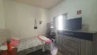 Foto 12 de Casa com 3 Quartos à venda, 186m² em Jardim Goncalves, Sorocaba