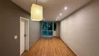 Foto 25 de Apartamento com 2 Quartos à venda, 90m² em Lagoa, Rio de Janeiro