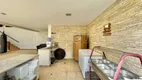 Foto 40 de Casa com 6 Quartos à venda, 1200m² em Granja Viana, Carapicuíba