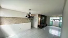 Foto 3 de Apartamento com 3 Quartos à venda, 92m² em , Guarabira