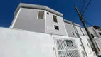 Foto 2 de Casa com 2 Quartos à venda, 90m² em Vila Suica, Santo André