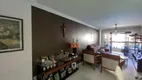 Foto 2 de Apartamento com 3 Quartos à venda, 105m² em Ponta Verde, Maceió