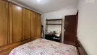 Foto 19 de Casa com 3 Quartos à venda, 167m² em Fazendinha, Teresópolis