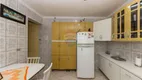 Foto 7 de Casa com 4 Quartos à venda, 175m² em Jardim Pirituba, São Paulo