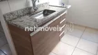 Foto 12 de Apartamento com 2 Quartos à venda, 45m² em Bandeirantes, Belo Horizonte