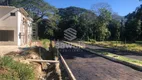 Foto 14 de Lote/Terreno à venda, 168m² em Vargem Grande, Rio de Janeiro