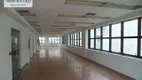 Foto 8 de Sala Comercial para venda ou aluguel, 158m² em Vila Buarque, São Paulo